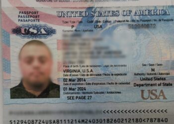 Se niega ingreso a Guatemala a dos extranjeros con antecedentes criminales