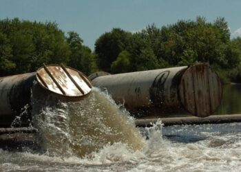 Uruguay busca mejorar su agua potable a través de la gestión de efluentes