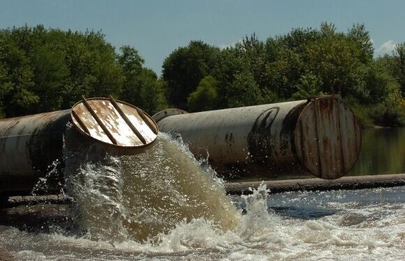 Uruguay busca mejorar su agua potable a través de la gestión de efluentes