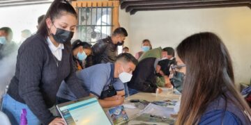 Empresas ofrecen 68 oportunidades laborales a sololatecos