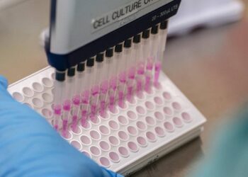 Instan a mantener medidas de prevención ante nuevo caso de viruela símica