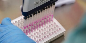 Instan a mantener medidas de prevención ante nuevo caso de viruela símica