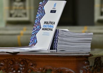 Entregan 30 políticas culturales municipales