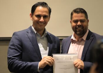 Object HDM4, la herramienta que permitirá analizar infraestructura vial en el país