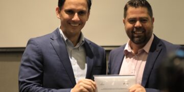 Object HDM4, la herramienta que permitirá analizar infraestructura vial en el país