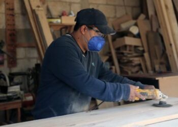 Más de 600 guatemaltecos reciben certificado de competencias en EE. UU.