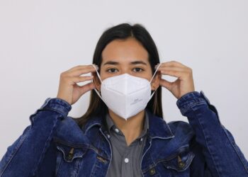 Hacen un llamado a tomar medidas de prevención contra la viruela símica