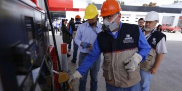 Recuperan más de 17 millones de quetzales a favor de los consumidores