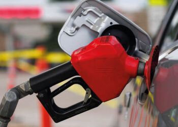 Conozca los precios de referencia del diésel para esta semana