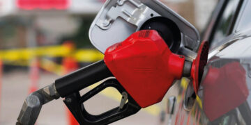 Conozca los precios de referencia del diésel para esta semana