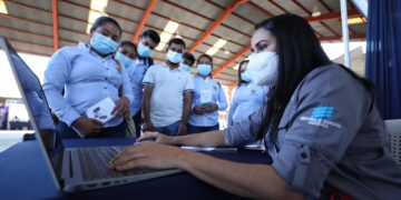 Invitan a participar en la Feria Mipyme y Formalización en Huehuetenango