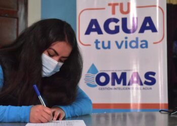 Suchitepéquez fortalece la gestión del agua y saneamiento