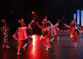 Alrededor de 34 mil personas han disfrutado de El Paabank