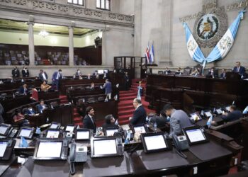 Apoyo social para consumidores de gas propano se otorgará por dos meses más