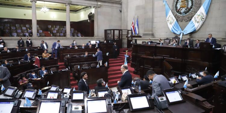 Apoyo social para consumidores de gas propano se otorgará por dos meses más