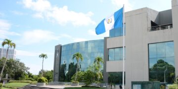 Gobierno inaugura nuevo consulado para la atención de connacionales en México