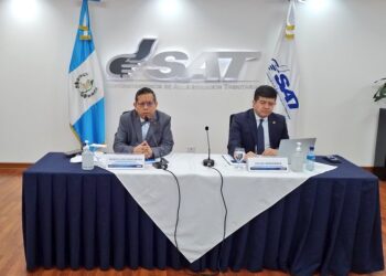 contadores