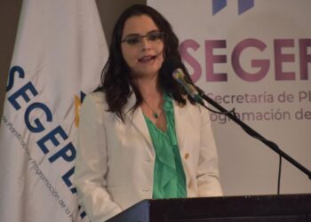 Presentan guías de apoyo para la gestión de programas y proyectos