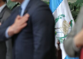 Conozca la historia de la creación del himno nacional