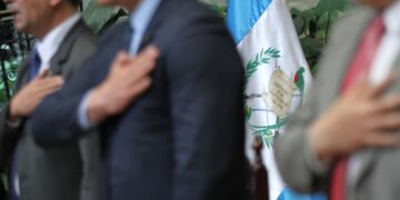 Conozca la historia de la creación del himno nacional