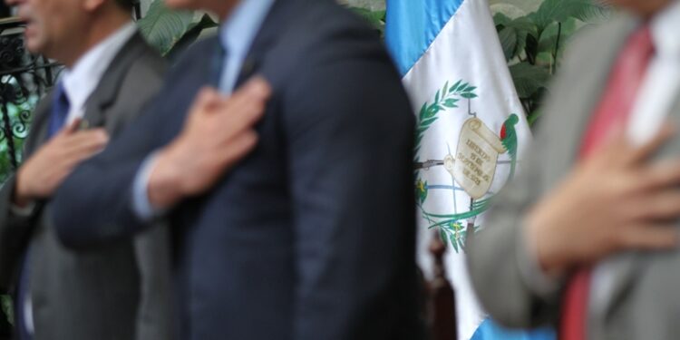 Conozca la historia de la creación del himno nacional