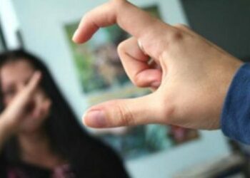 Guatemala se suma a celebración del Día Internacional de las Lenguas de Señas