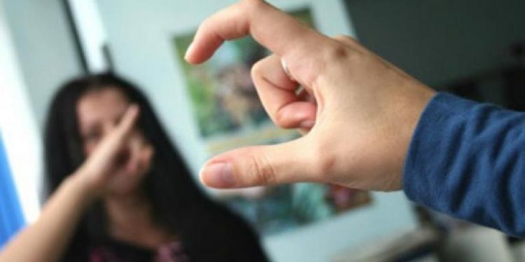 Guatemala se suma a celebración del Día Internacional de las Lenguas de Señas