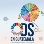 Segeplan trabaja en elaboración de IV Informe de Revisión Nacional Voluntaria