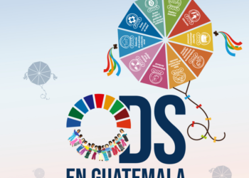 Segeplan trabaja en elaboración de IV Informe de Revisión Nacional Voluntaria