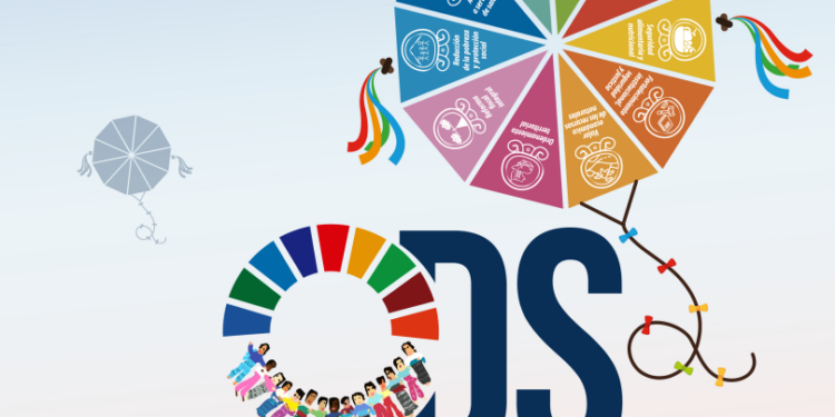 Segeplan trabaja en elaboración de IV Informe de Revisión Nacional Voluntaria