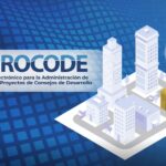 Aprueban 3 mil 511 solicitudes de obras de desarrollo para próximo año