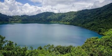 País se une a la conmemoración del Día Mundial del Turismo