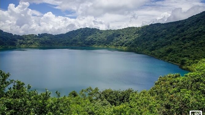País se une a la conmemoración del Día Mundial del Turismo