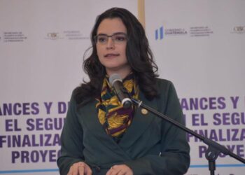 Instan a municipalidades y Codede a finalizar proyectos en SNIPgt