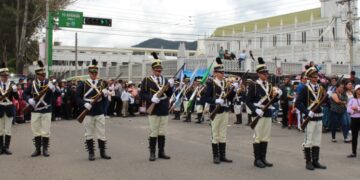 Todo listo para la Xelafer 2022