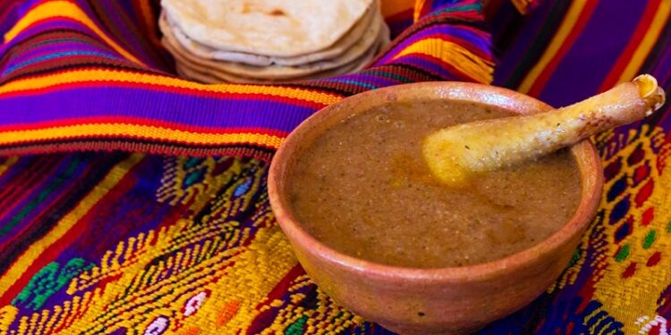 Salamá albergará festival regional de gastronomía