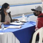 Feria brinda más oportunidades de trabajo digno a jalapanecos