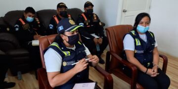 Departamento de Tránsito abrirá sede en Petén