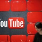 YouTube aportó 6 mil millones de dólares al sector musical en el último año