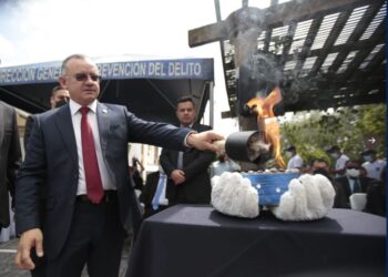 Desarrollan actividades de conmemoración de la independencia nacional