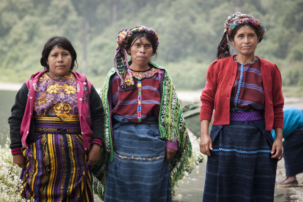 Guatemala Conmemora El D a Internacional De La Mujer Ind gena Agencia Guatemala Conmemora El D a Internacional De La Mujer Ind gena Agencia