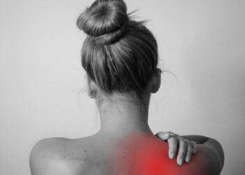 Comparten recomendaciones para manejar espasmos musculares