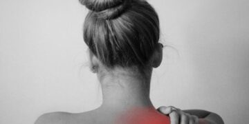 Comparten recomendaciones para manejar espasmos musculares