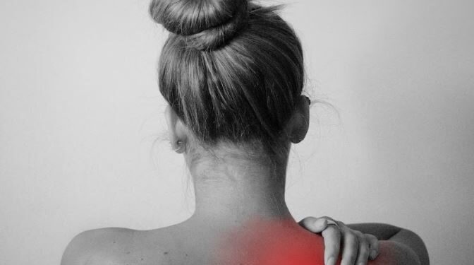 Comparten recomendaciones para manejar espasmos musculares