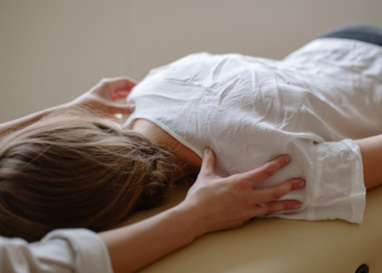 Guatemala se une al Día Mundial de la Fisioterapia