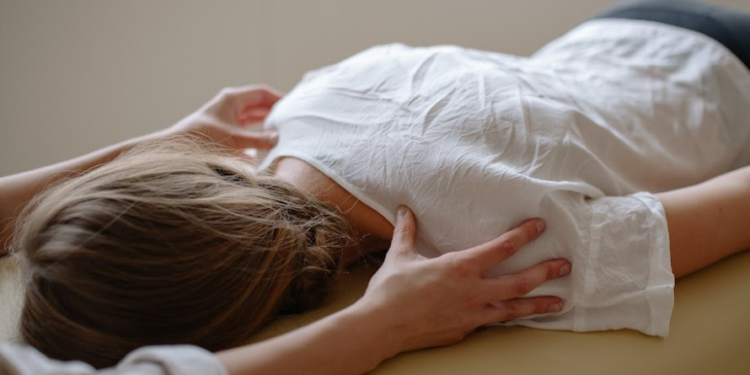 Guatemala se une al Día Mundial de la Fisioterapia