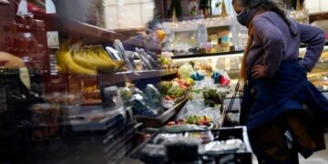FMI aprueba un nuevo fondo de emergencia contra la inseguridad alimentaria