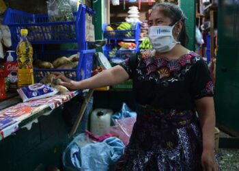 Tablero de alertas sanitarias: Solo cinco municipios tienen alerta roja