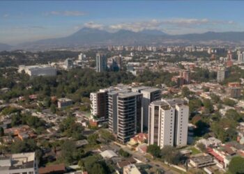 Minfin valora inclusión de Guatemala en Informe de Transparencia Fiscal 2022