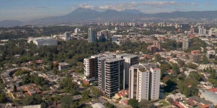 Minfin valora inclusión de Guatemala en Informe de Transparencia Fiscal 2022